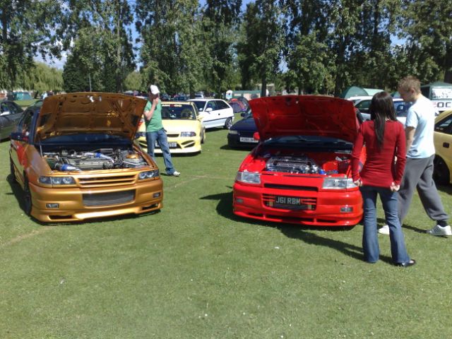 13072008016.jpg