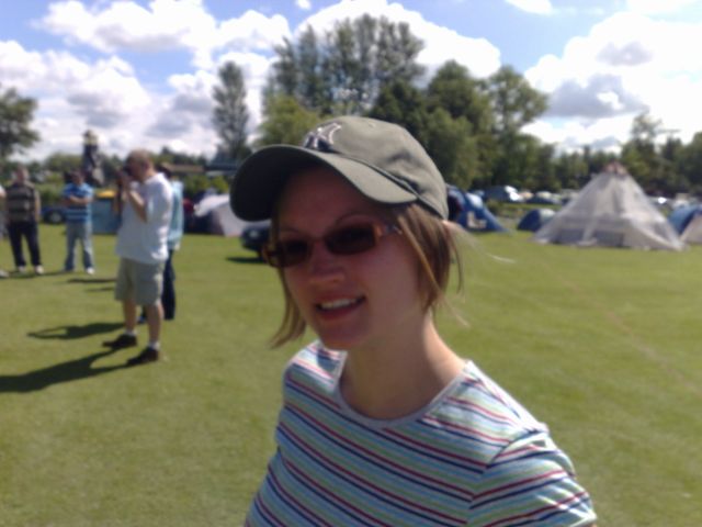 13072008017.jpg