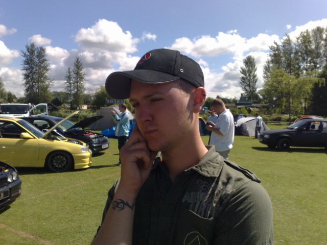 13072008019.jpg