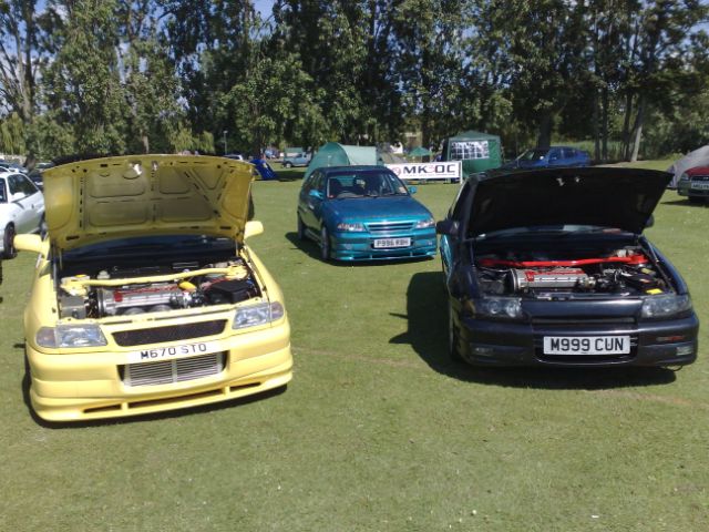 13072008021.jpg