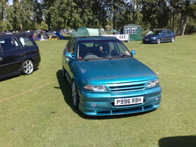 13072008022.jpg