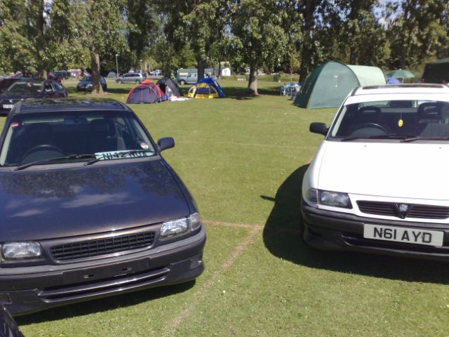 13072008031.jpg