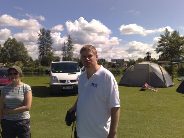 13072008032.jpg