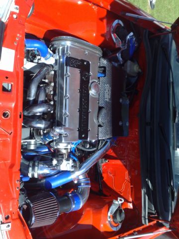 13072008036.jpg