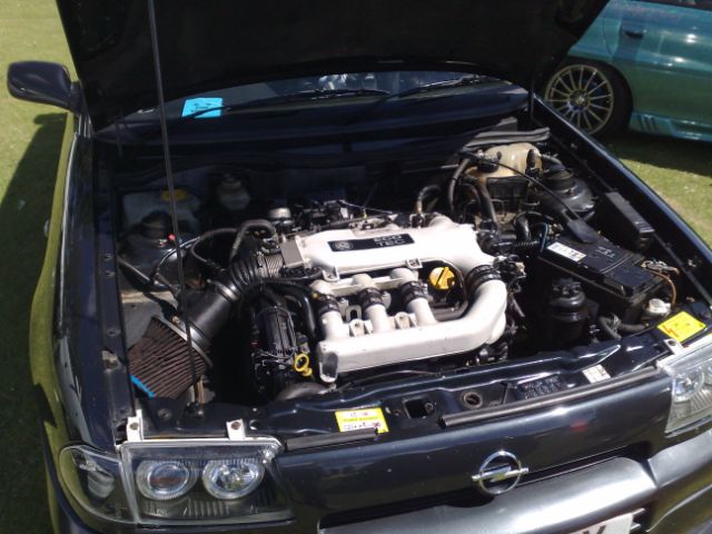 13072008038.jpg