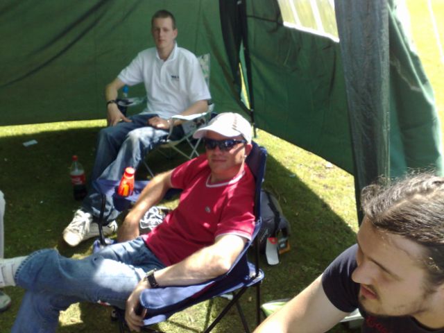 13072008040.jpg