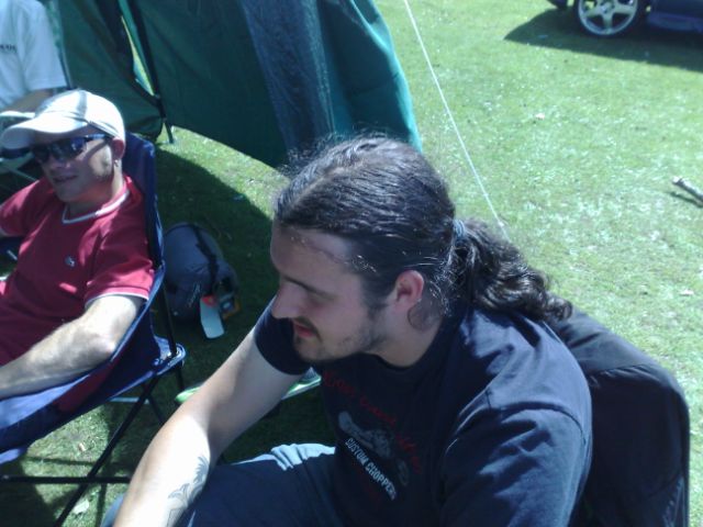 13072008041.jpg