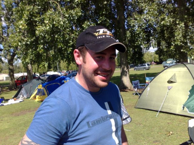 13072008042.jpg