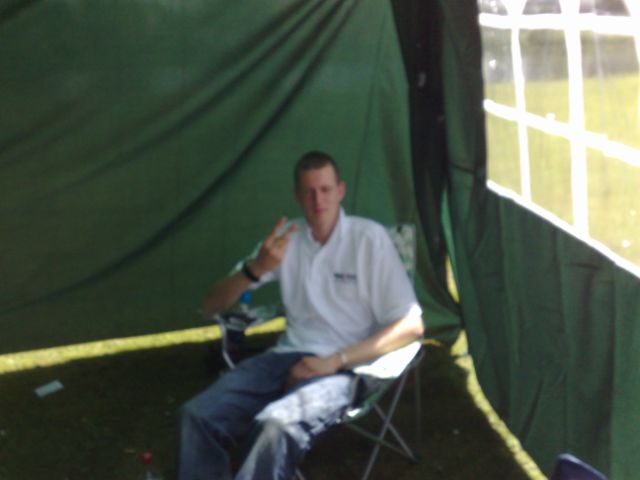 13072008043.jpg