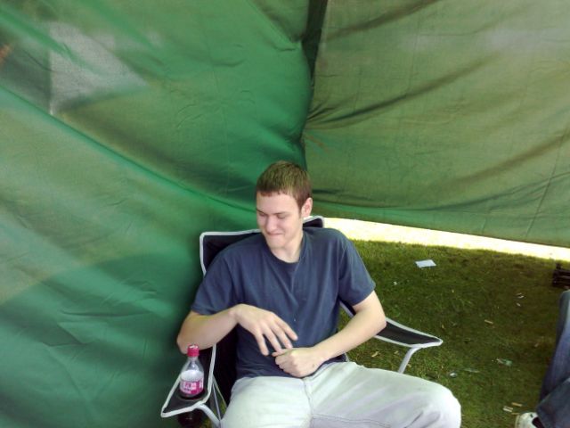 13072008044.jpg