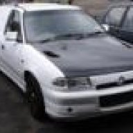 c20letmk3van