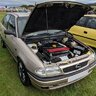 Kev_mk3