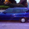 Vauxestate1
