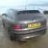 marshy16v