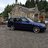 Camy72