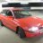 Vauxhall jim