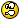 Aaargh :aaargh: :aaargh: