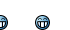 Bump2 :bump2: :bump2: